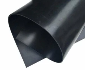 Sản Phẩm Cao Su Vũ Quế – Công Ty TNHH Cao Su Vũ Quế