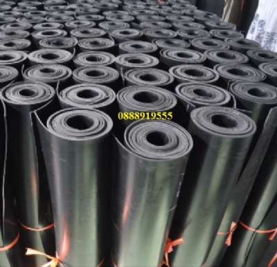 Cao Su ADH Việt Nam – Công Ty TNHH Công Nghiệp ADH Việt Nam