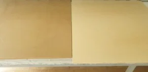 Cao Su Chính Kiệt – Công Ty TNHH Chính Kiệt