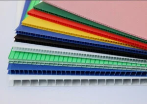 Chi Nhánh Bình Dương – Công Ty TNHH Sản Xuất Thương Mại Xuất Nhập Khẩu Phú Đình