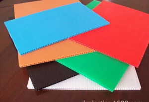 Chi Nhánh Hải Phòng – Công Ty TNHH Sản Xuất Thương Mại Xuất Nhập Khẩu Phú Đình