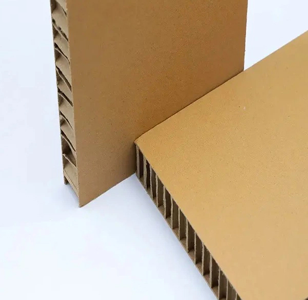 Hanoi Pack – Công Ty Cổ Phần Công Nghệ In Hà Nội