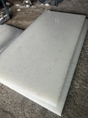 Thớt Nhựa Công Nghiệp Ngọc Thái Sơn – Công Ty TNHH Một Thành Viên Sản Xuất Thương Mại Ngọc Thái Sơn