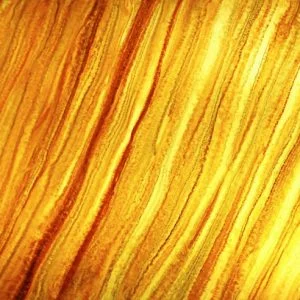 Hồng Quang Group – Công Ty CP Đầu Tư Thương Mại Và Xây Dựng Hồng Quang