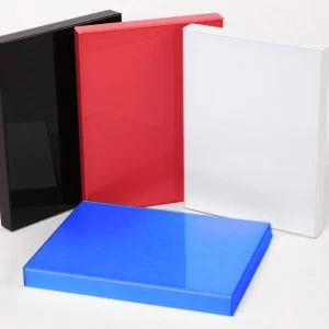 Hồng Quang Group – Công Ty CP Đầu Tư Thương Mại Và Xây Dựng Hồng Quang