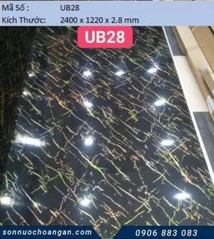 Sàn Gỗ Công Nghiệp, Sàn Nhựa Giả Gỗ Hoàng An – Công Ty TNHH TM DV XD Hoàng An