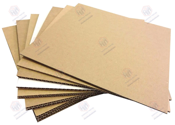 Hanoi Pack – Công Ty Cổ Phần Công Nghệ In Hà Nội