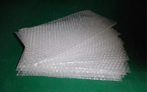 Chi Nhánh Công Ty TNHH Hoàng Minh Quốc