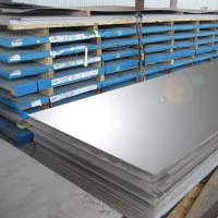 Đồng Vina Copper – Công Ty Cổ Phần Xuất Nhập Khẩu Vina Copper