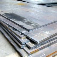 Đồng Vina Copper – Công Ty Cổ Phần Xuất Nhập Khẩu Vina Copper