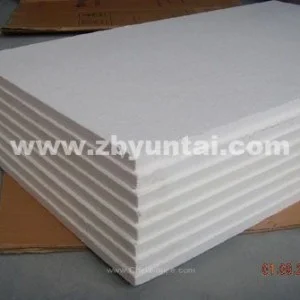 Công Ty TNHH Long Hải Minh