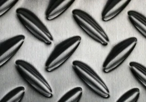 Công Ty TNHH Châu á Châu