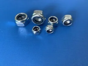 Tán Hợp Nhất  –  Công Ty TNHH Thương Mại Và XNK Hợp Nhất