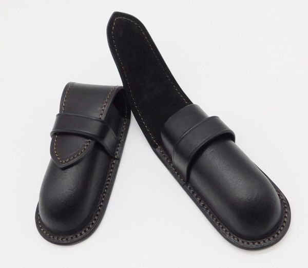 Đồ Da Fortuna Việt Nam – Công Ty Cổ Phần Fortuna Việt Nam