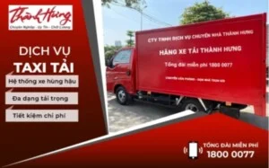 Taxi20tai201