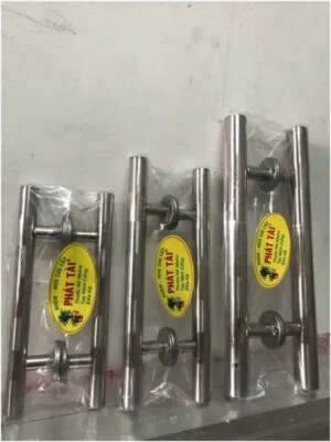 Inox Phát Tài – Doanh nghiệp Inox Phát Tài