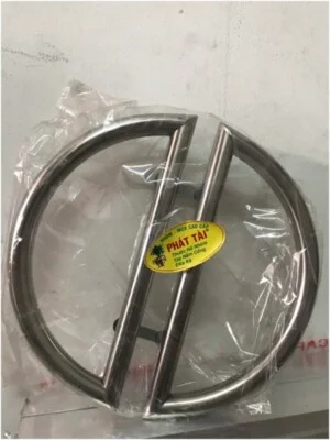 Inox Phát Tài – Doanh nghiệp Inox Phát Tài