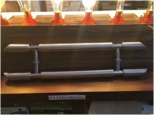 Inox Phát Tài – Doanh nghiệp Inox Phát Tài