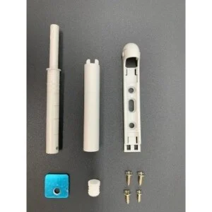 Phụ Kiện Nội Thất MKDFIRRE – FOSHAN NANHAI RAN MING LI JIA LI HARDWARE CO., LTD