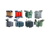 Điện Đại Phú – Công Ty Trách Nhiệm Hữu Hạn Một Thành Viên Xây Dựng Điện Đại Phú