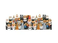 Điện Đại Phú – Công Ty Trách Nhiệm Hữu Hạn Một Thành Viên Xây Dựng Điện Đại Phú