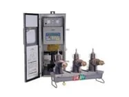 Điện Đại Phú – Công Ty Trách Nhiệm Hữu Hạn Một Thành Viên Xây Dựng Điện Đại Phú