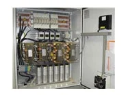 Điện Đại Phú – Công Ty Trách Nhiệm Hữu Hạn Một Thành Viên Xây Dựng Điện Đại Phú