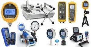 Thiết Bị Xăng Dầu Thành Công Phát Long An – Công Ty TNHH Thành Công Phát Long An