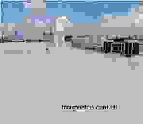 Tc1