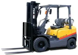 Tcm20 20gas
