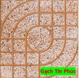 Gạch Terrazzo Tín Phúc – Công Ty TNHH Tín Phúc