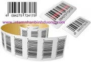 In Phước Khởi – Công Ty TNHH Một Thành Viên Phước Khởi
