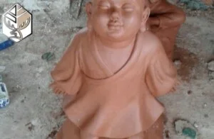 Điêu Khắc Điển Thảo