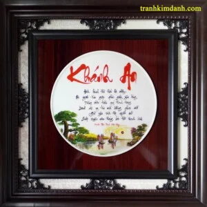 Thach20kim20danh