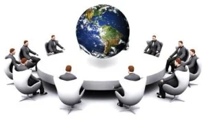 Thẩm Định MKT – Công Ty TNHH Tư vấn Thẩm định giá Và Kiểm toán MKT