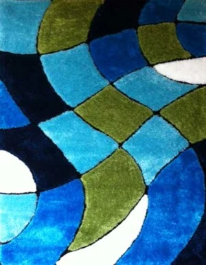 Công Ty TNHH Thảm Đông Phương