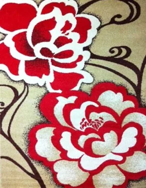 Công Ty TNHH Thảm Đông Phương