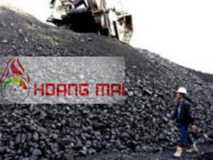 Than Hoàng Mai – Công Ty TNHH Sản Xuất Năng Lượng Hoàng Mai