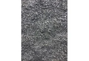 Than Nam Hải – Công Ty TNHH Chế Biến Và Kinh Doanh Than Nam Hải