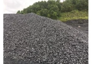 Than Nam Hải – Công Ty TNHH Chế Biến Và Kinh Doanh Than Nam Hải