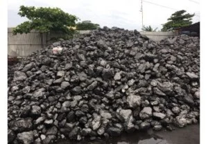 Than Nam Hải – Công Ty TNHH Chế Biến Và Kinh Doanh Than Nam Hải