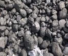 Công Ty TNHH Một Thành Viên Thương Mại Toàn Phát Tài