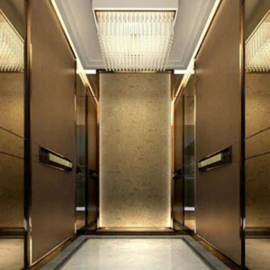 Văn Phòng Phú Quốc – Công Ty Cổ Phần Thang Máy Xuất Nhập Khẩu Rolex