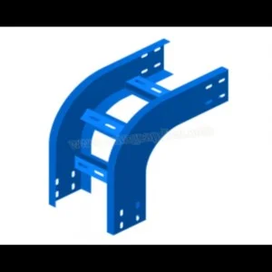 Thang Máng Cáp Alen – Công Ty TNHH Alen