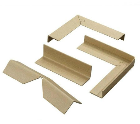 Bao Bì Trường Việt – Công Ty TNHH Bao Bì Trường Việt