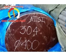 Inox Minh An Phát – Công Ty Cổ Phần Minh An Phát