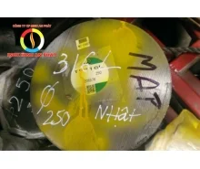 Inox Minh An Phát – Công Ty Cổ Phần Minh An Phát