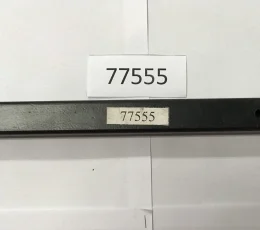 Cơ Khí Đại Gia – Công Ty TNHH Cơ Khí Đại Gia