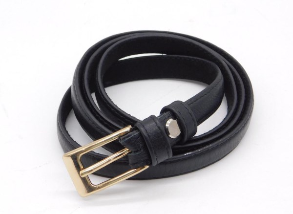 Đồ Da Fortuna Việt Nam – Công Ty Cổ Phần Fortuna Việt Nam