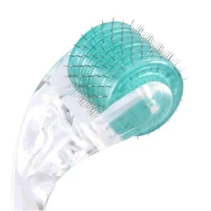 The Best 192 Real Needles Derma Roller Mfg